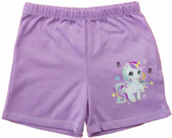 Asti Kislány pamut rövidnadrág (01105064110)