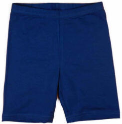 Asti Kislány biciklis nadrág (26276020134)