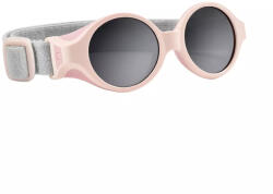 BÉABA Napszemüveg 0-9 hónapos kor - Púderrózsaszín (930301)