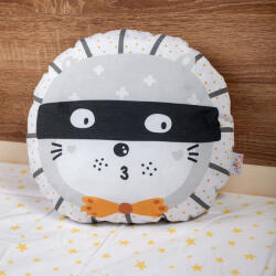 Apolena Mosómedve formapárna (TUR) (21305901000)