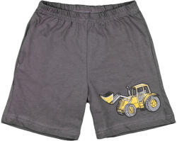 Asti Markolós kisfiú pamut rövidnadrág (21293013086)