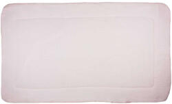 ASTI Pamut bélelt babatakaró 60x98cm (25169902000)