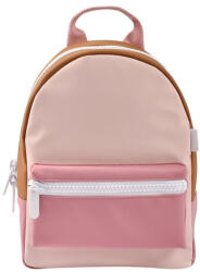 BÉABA Gyermek Hátizsák - Pink (940323)