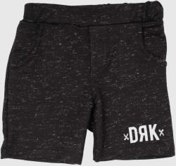 Asti Kisfiú rövidnadrág Dorko DRK mintával (00766010128)