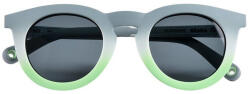 BÉABA napszemüveg 4-6 év - Rainbow Grey (930363)