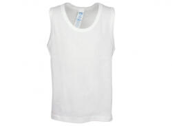 Asti Torna atléta (méret: 110-170) (15005008164)