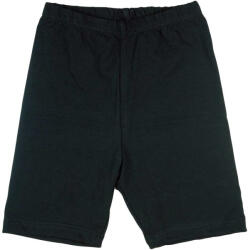 Asti Kislány biciklis nadrág (26276010176)