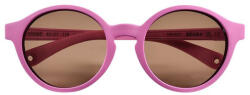 BÉABA napszemüveg 2-4 éves - pink (930368)