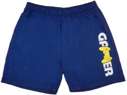 Asti Fiú rövidnadrág gamer mintával (26185047152)