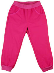 Asti Vízlepergetős bélelt unisex gyerek nadrág (25396071098)