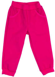 Asti Vízlepergetős softshell gyerek nadrág (00873071140)