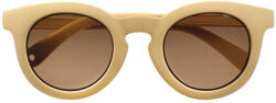 BÉABA Napszemüveg 2-4 éves kor - Happy State Gold (930345)