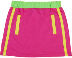 Asti Kislány pamut miniszoknya (20999049110)