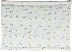 ASTI Kispárna - 38×28 cm -Csillagos mintával (00638912000)