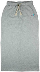 Asti Mini&Me lányka szoknya (22726905140)