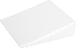 Bubaba babatartó reflux elleni ékpárna 30 cm-es (5899)