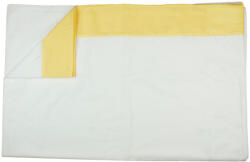 Asti Baldachin (20740902000)