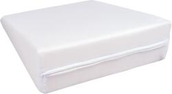 Bubaba babatartó ékpárna 60 cm-es (5900)