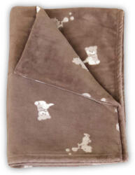 PetuPetu Petu Petu pihe puha takaró- mackó (PP1016M)