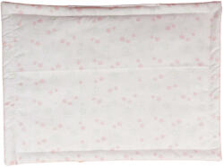 ASTI Kispárna - 38×28 cm -Csillagos mintával (00638911000)