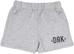 Asti Kislány rövidnadrág Dorko DRK mintával (00765031134)