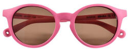 BÉABA napszemüveg 4-6 év - pink (930370)