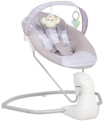 FreeOn Swing Balance - zenélő elektromos hinta (33041)