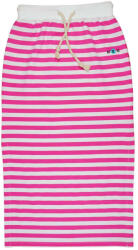 Asti Mini&Me lányka szoknya (22726902140)