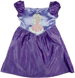 Asti Hercegnős kislány jelmez (25553903110)