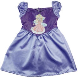 Asti Hercegnős kislány jelmez (25553904122)