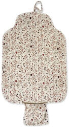 Nuuroo Rana Pelenkázó alátét- Koala (NU413K)