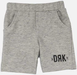 Asti Kisfiú rövidnadrág Dorko DRK mintával (00766031092)