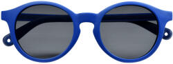 BÉABA Napszemüveg 4-6 éves kor - Kék (930314)