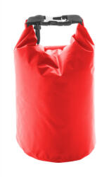  Aterro táska (AP741835-05) - ajandektargykozpont