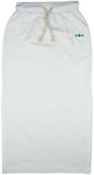 Asti Mini&Me női szoknya (22727901203)