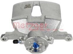 METZGER Etrier frana METZGER 6261599 (6261599)