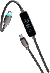 Cellularline USB кабел Cellularline - IT-15150 (IT-15150)