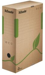 ESSELTE Cutie arhivare ESSELTE 10cm Eco (ES623917)