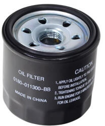 Roy Filtru Ulei ATV 500 600 CFMOTO CFORCE UFORCE ZFORCE X5 X6 0180-011300-0B00 (ROY32666)