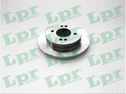 LPR Disc frana LPR K2013P (K2013P) - fixbox