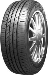 Sailun Anvelopa de Vara Sailun Atrezzo Elite 215/55R17 94V