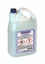 RAVENOL Антифриз за въздушни спирачки ravenol 5л (233113)