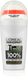 L'Oréal Men Expert Shirt Protect 48H Дезодоранти 50ml