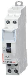 LEGRAND КОНТАКТОР cx3 25А/230v 412544 МОДУЛЕН legrand (1930412544)