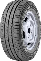 Michelin Agilis 3 Vara 215/65 R15C 104 T - anvelopesijantealiaj - 989,16 RON