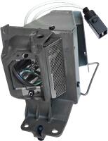 Optoma BL-FU195B (SP. 71P01GC01) lampă originală cu modul (SP.71P01GC01)