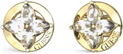 GUESS Jube06040jwygwht/u