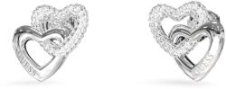 GUESS Jube06015jwrht/u