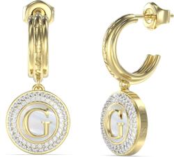 GUESS Jube06204jwygt/u