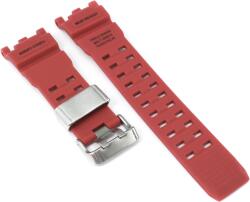 Universal For G-shock Universal Strap For G-shock Gs-band04-red
